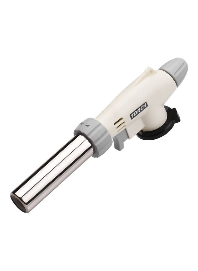 Butane Torch White - Image 3