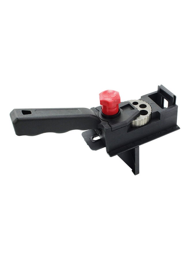 Adjustable Woodworking Locator Set Multicolour  - Image 3