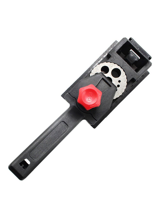 Adjustable Woodworking Locator Set Multicolour  - Image 4