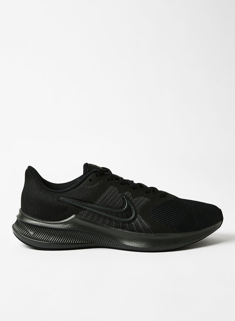 Nike - Downshifter 11 Running Shoes Black - Image 1