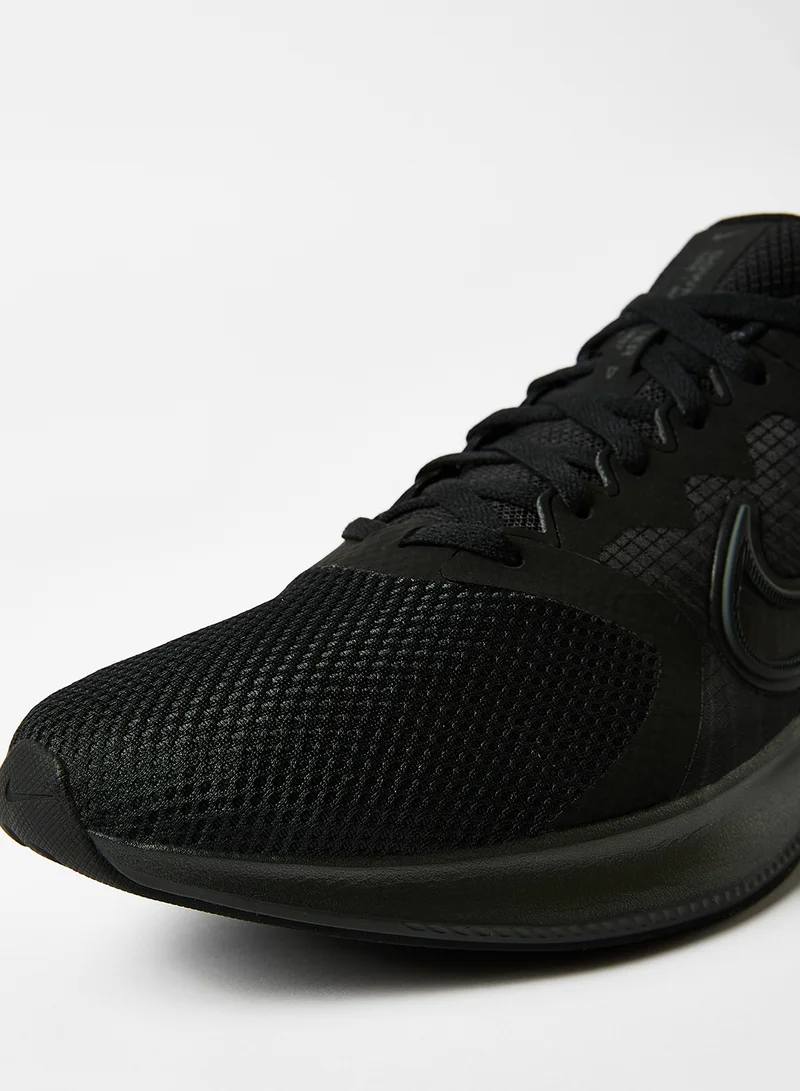 Nike Downshifter 11 Running Shoes Black