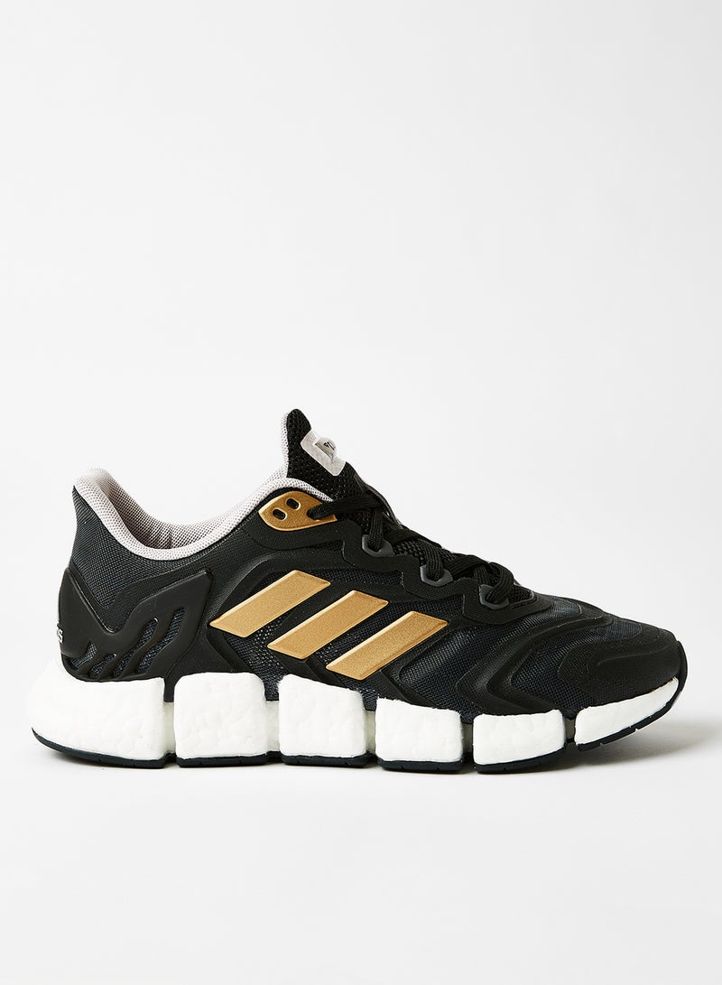 Climacool Vento Running Shoes Black
