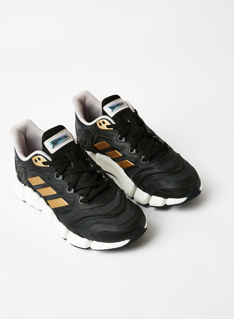 Climacool Vento Running Shoes Black