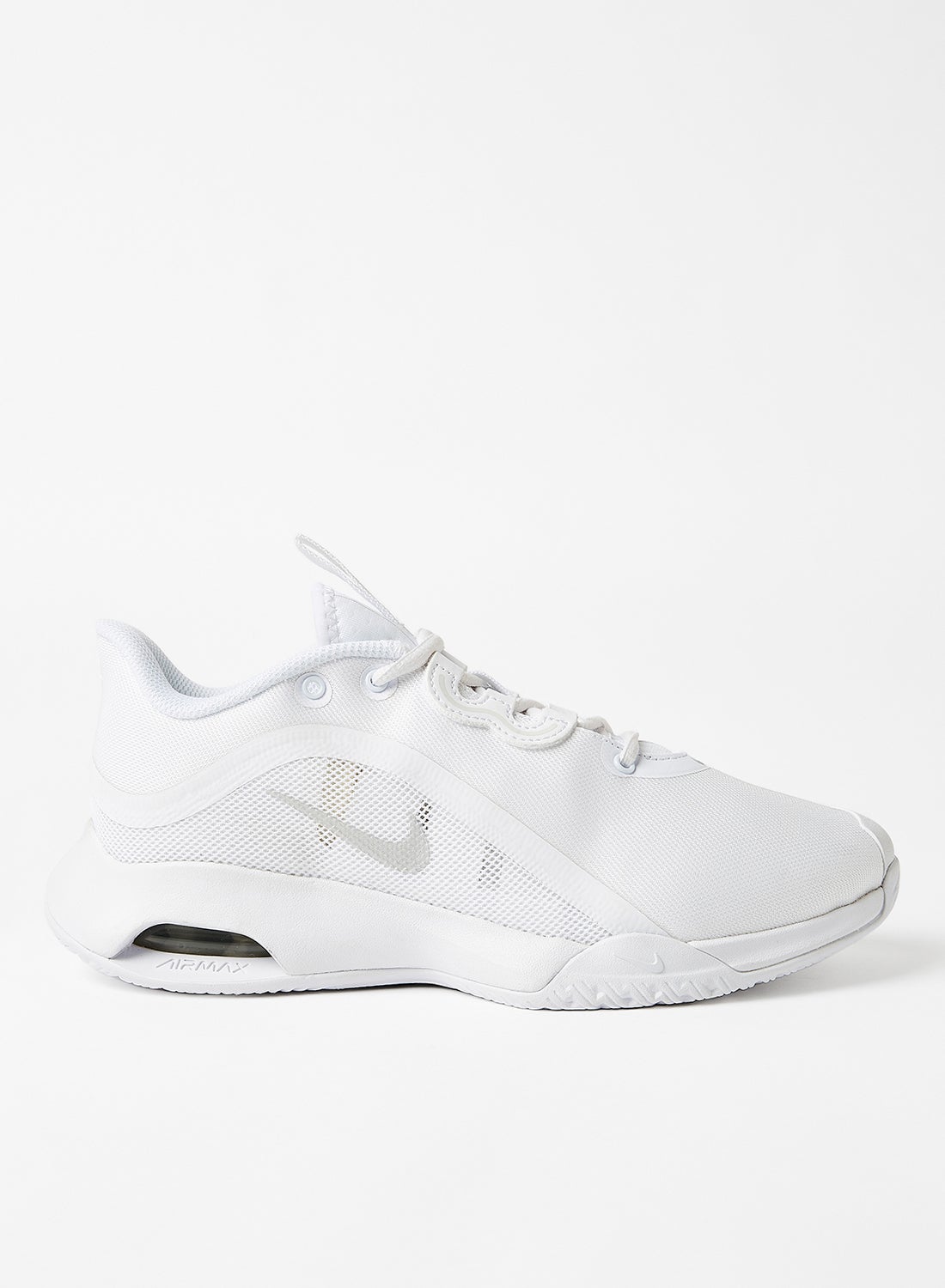 nike men's court air max volley tennis shoes