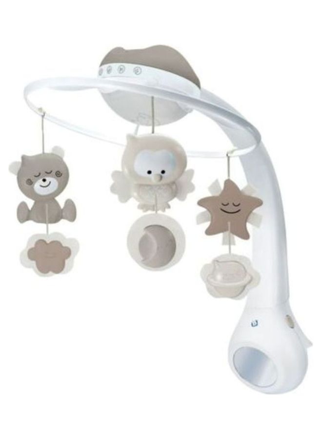 3-In-1 Musical Night Light - v1628235244/N49810240A_1