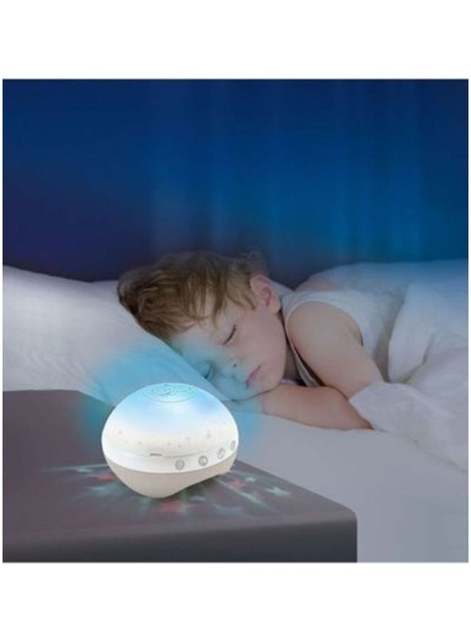 3-In-1 Musical Night Light - v1628235244/N49810240A_5