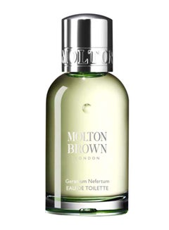 Geranium Nefertum EDT 50ml