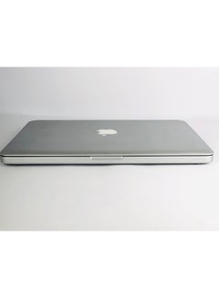 Refurbished - Macbook Pro A1278 (2011) Laptop With 13.3-Inch Display,Intel Core i7 Processor/2nd Gen/8GB RAM/512GB SSD/384MB HD Graphics Silver - v1628244234/N49797871A_5