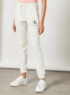 Off-White
