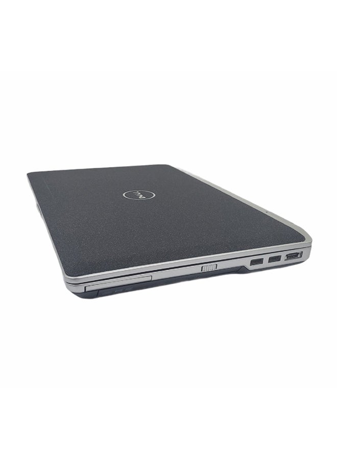 DELL - Renewed - Latitude E6430 (2013) Laptop With 14-Inch Display,Intel Core i5 Processor/3rd Gen/8GB RAM/320GB HDD/Integrated Graphics English Black - Image 1