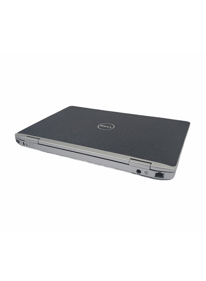 DELL - Renewed - Latitude E6430 (2013) Laptop With 14-Inch Display,Intel Core i5 Processor/3rd Gen/8GB RAM/320GB HDD/Integrated Graphics English Black - Image 1