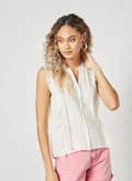 Pepe Jeans LONDON White