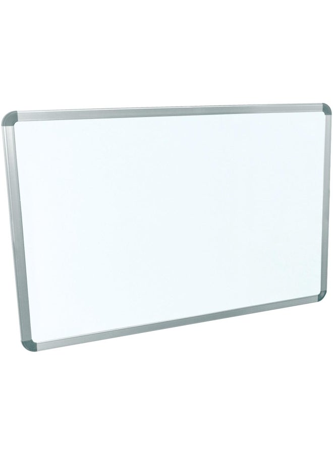 Magnetic Dry Erase Board White