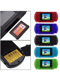 BSNL PVP Station Light Digital Handheld Pocket Gaming Console  - Image 5