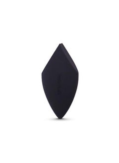 Base Maker Blending Sponge Rocket Black