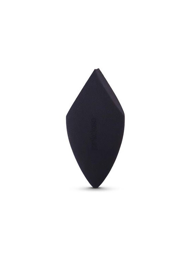 pinkdose - Base Maker Blending Sponge Rocket Black - Image 1