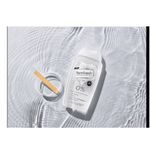 femfresh 0% Sensitive Intimate Wash PH Balanced White  - Image 2