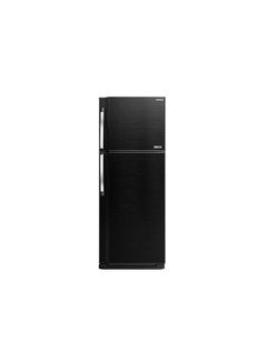 TORNADO Refrigerator No Frost RF-58T-BK Black  - Image 1