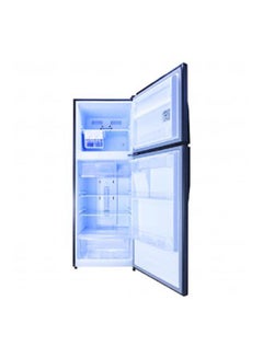 TORNADO Refrigerator No Frost RF-58T-BK Black  - Image 2