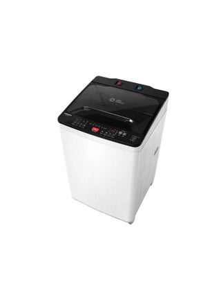 Washing Machine Top Automatic Pump TWT-TLN12LWT White - v1628329506/N49799198A_1