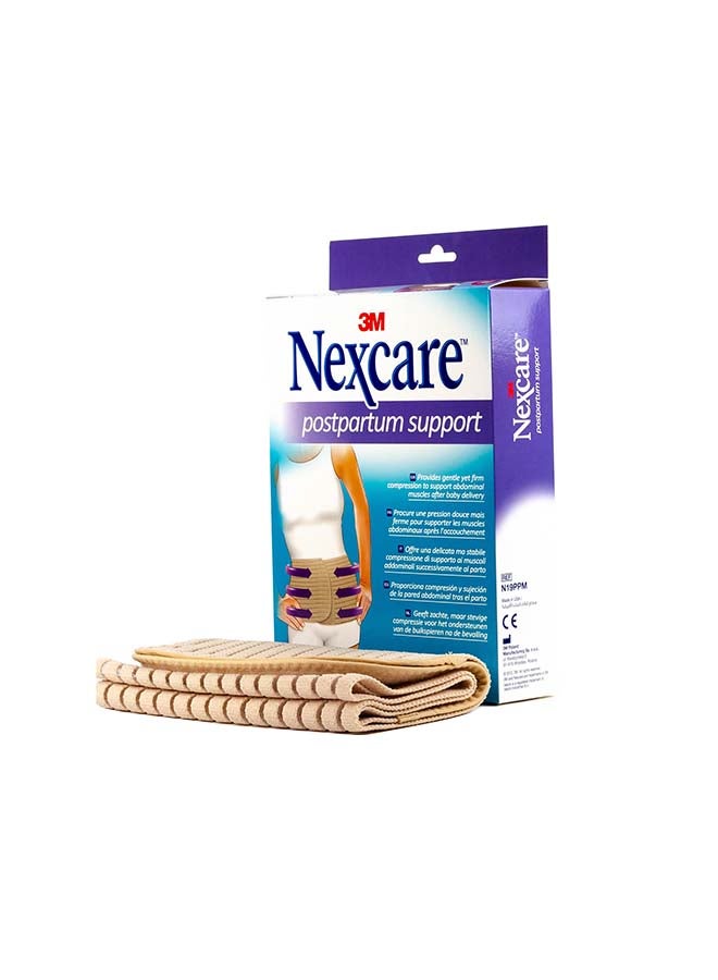 3M Postpartum Medical Support - Image 1