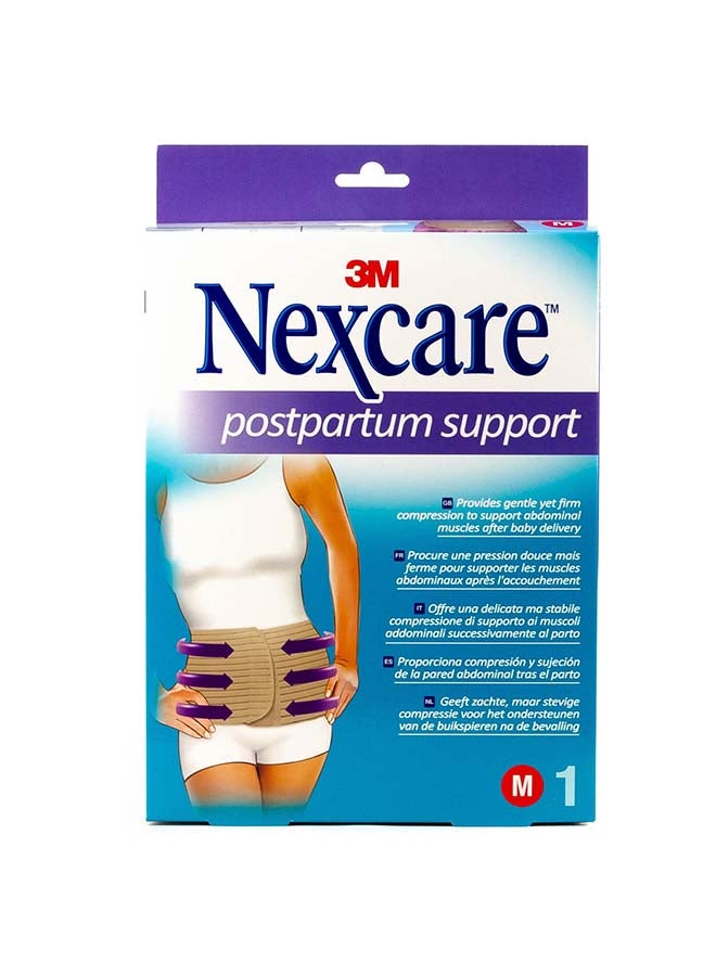 3M Postpartum Medical Support - Image 2