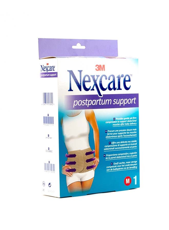 3M Postpartum Medical Support - Image 3