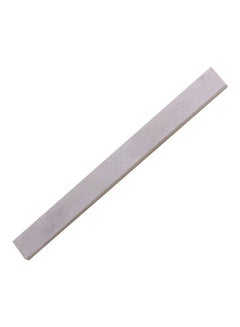 10 Pack Of 24 Piece Slate Pencil Marble Chalk White