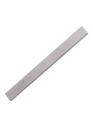 10 Pack Of 24 Piece Slate Pencil Marble Chalk White - v1628398849/N47571258A_1