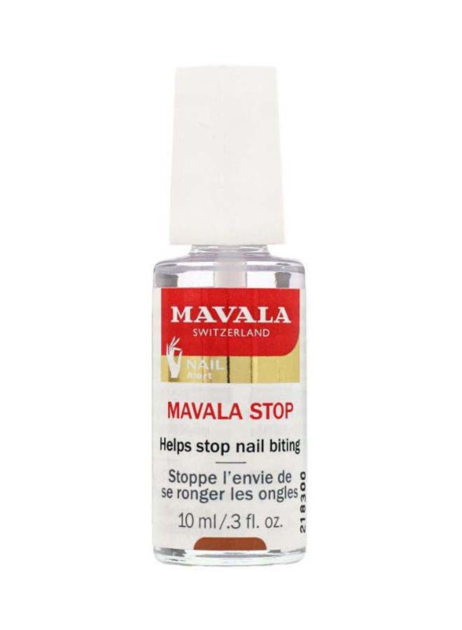 Mavala - Mava Stop 10ml - Image 1
