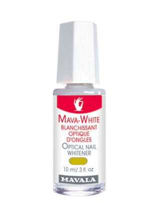 Optical Nail Whitener Clear 10ml - v1628403250/N11030941A_1