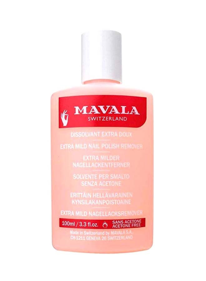 Nail Polish Remover Pink - v1628403251/N11030944A_1