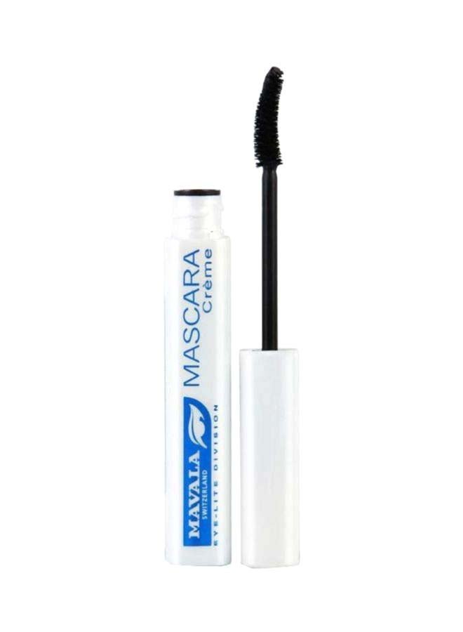 Mavala - Creamy Mascara Brown - Image 1