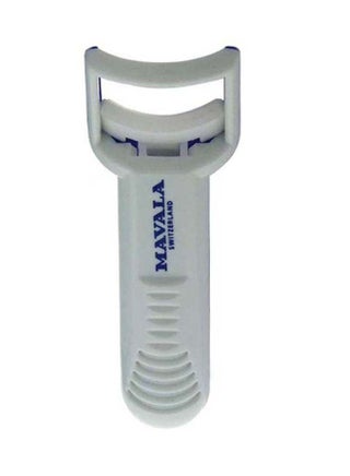 Eye-Lite Eyelash Curler White/Blue - v1628403253/N19737378A_1