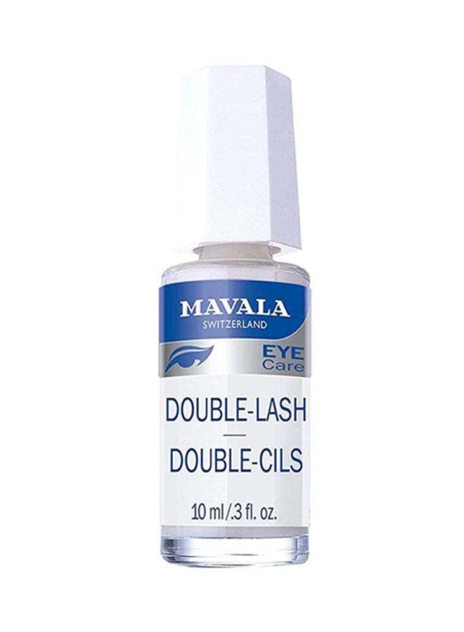 Mavala - Double-Lash Eye Lashes Enhancer Clear - Image 1