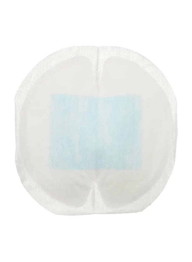 Pack Of 36 Disposable Nursing Pad - v1628404477/N37099968A_3