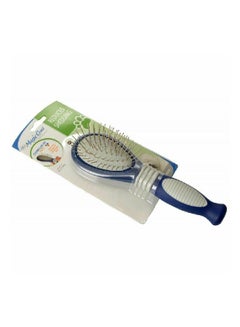 four paws Magic Coat Pin Brush Assorted 
