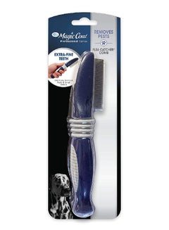 four paws Magic Coat Flea Comb Assorted  - Image 1