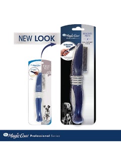 four paws Magic Coat Flea Comb Assorted  - Image 2