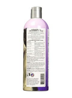 Shed X Shampoo For Dogs 473ml - v1628405206/N48781185A_2