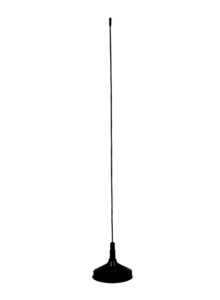 JBA-235 Communication Antenna Without Cable - v1628406727/N49755441A_1