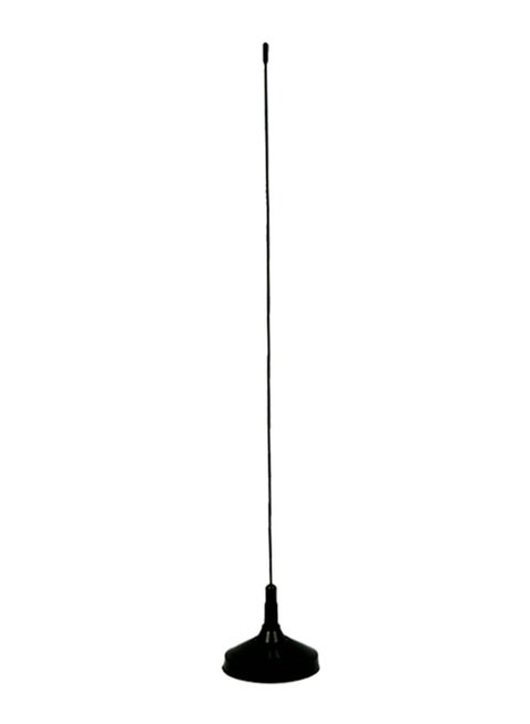 JBA-235 Communication Antenna Without Cable
