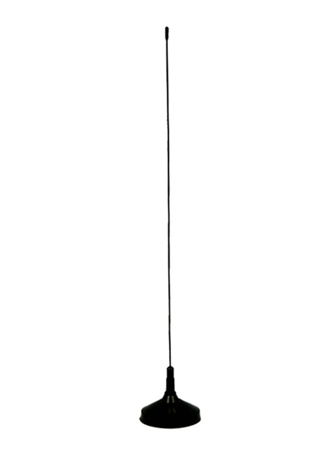 JBA-235 Communication Antenna Without Cable