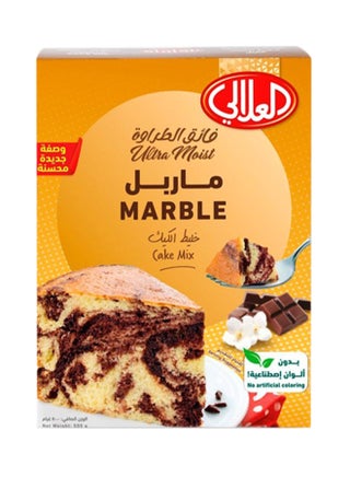 خليط كيك ماربل فائق الطراوة 500غرام - v1628406806/N12278007A_1