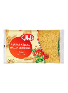 Al Alali Italian Vermicilli 450grams  - Image 1