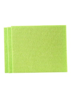 5 Piece Scotch Brite Sponge Cloth Naturals Green - v1628406814/N12825297A_1