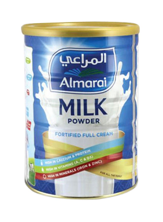 Almarai Milk Powder 1.8kg 