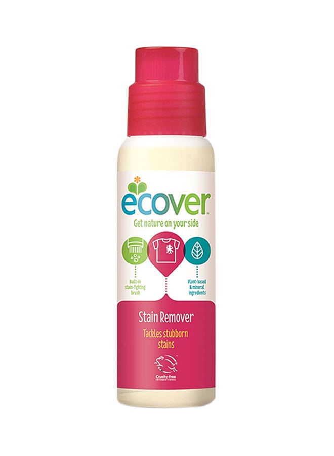 Stain Remover Pink 200ml