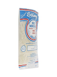 Rice Pancit Luglug Noodles 227grams