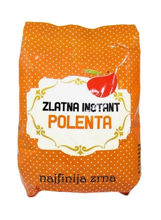 Polenta Instant Gold 450grams - v1628406825/N25837140A_1